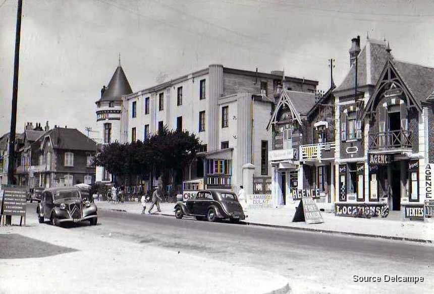 80 Fort mahon Agence Immobiliere La Maison du Lait Casino.jpg